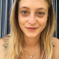 Alba Deromedi