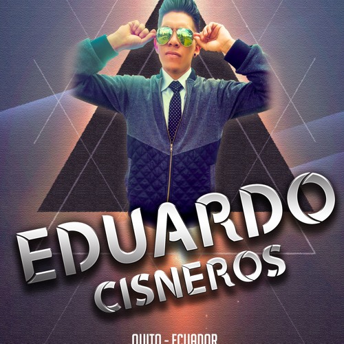 Dj Eduardo Cisneros’s avatar