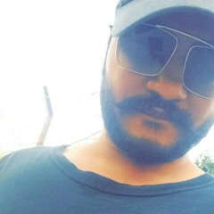 ashir
