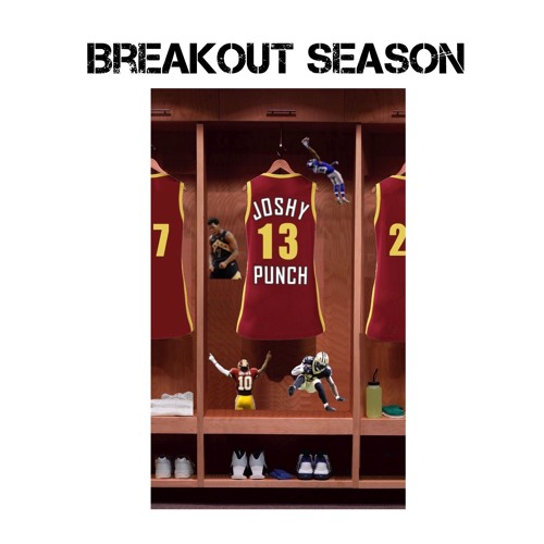 The Way Life Goes (Prod. Canis Major)