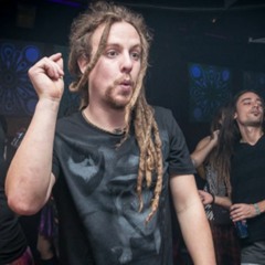 Rob Access