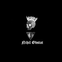 Nihil_Obstat