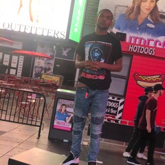 Sky Jet$on