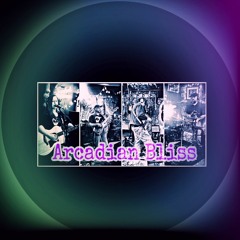 Arcadian Bliss