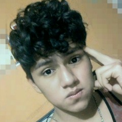 Herry Dex