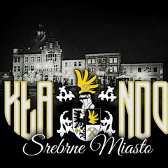 KŁANDO