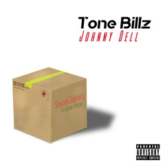 Tone Billz