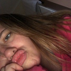 Jade Thomson