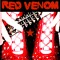 REDVENOM-MUZIC