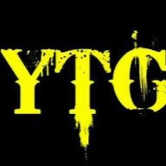 Y.T.G