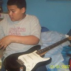 Tristan Dane Schneider