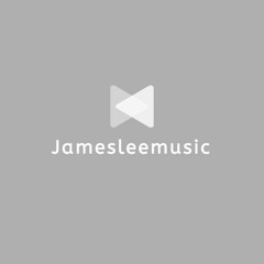 Jamesleemusic