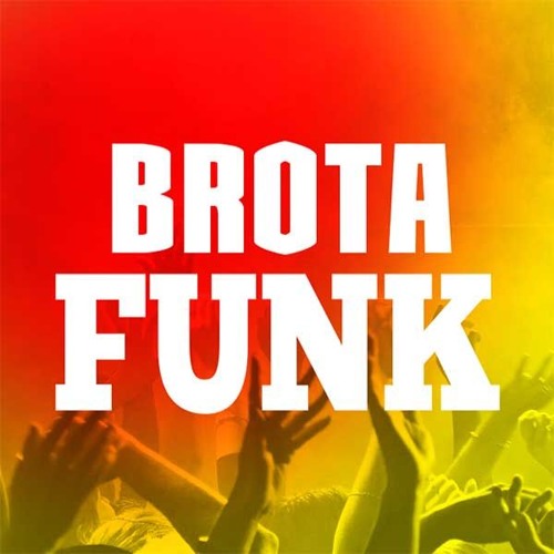 MC THEUZYN MC BRINQUEDO - COM 15 ANO É LEITE NO DENTE (DJ BRENIN) AUDIO OFICIAL