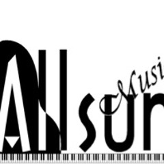 Allsun Music Co