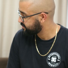 guinho lima