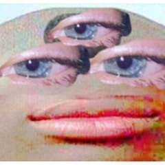 amierHussien