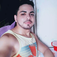 Dheyson Gusmão