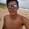 Antonio Moreno