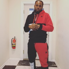 Dellroy Da Boss Green