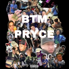 BTM PRYCE