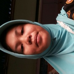 ega darmayanti