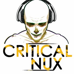 Critical Nux