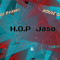 H.O.P Jaso