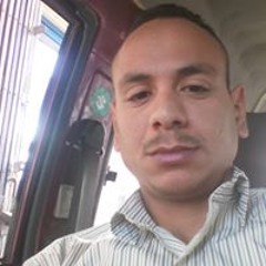 أحمد لطفى