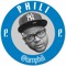 PHILI