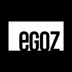 Egoz
