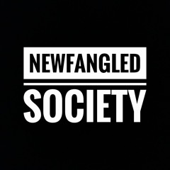 Newfangled Society