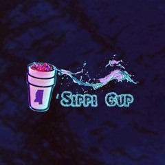 Sippi Cup Music