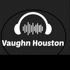 Vaughn1Bruh