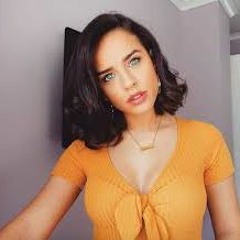queenbee