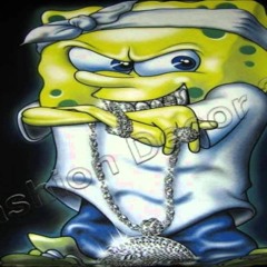 lil sam