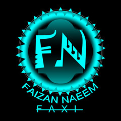Faizan Naeem