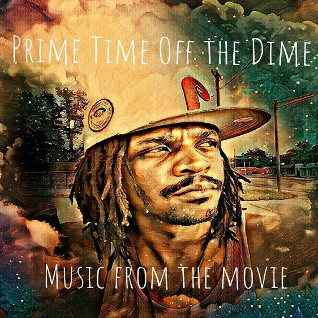 洋楽 Pimp N Toke Stream Pimp'N'Toke music | Listen to songs, albums