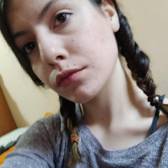 Letizh
