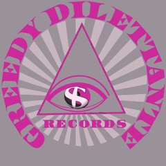 Greedy Dilettante Records