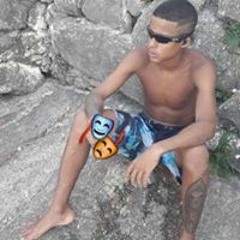@ntsouza013