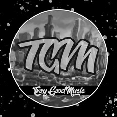 TroyGoodMusic