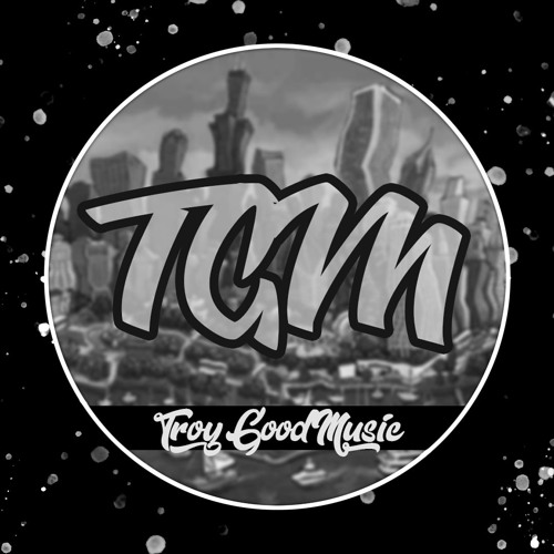 Stream TroyGoodMusic music | Listen to songs, albums, playlists for ...