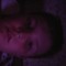 kade. Olmstead