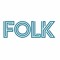 Folk The Artist