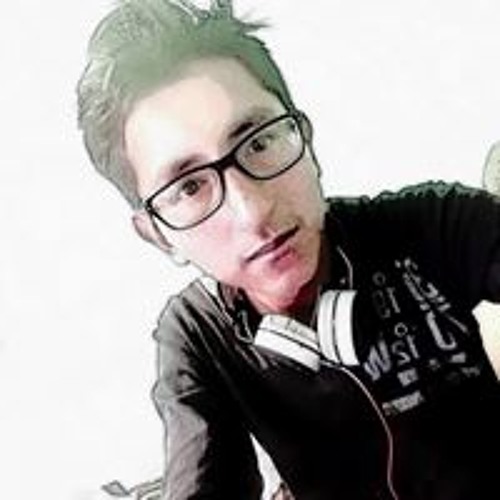 Leonel’s avatar