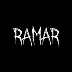 RAMAR