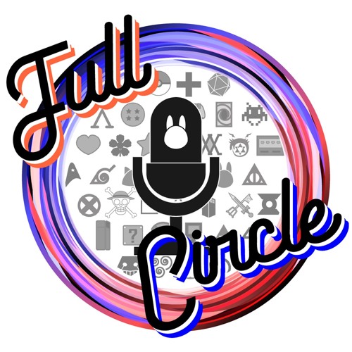 Full Circle Ep 137 Nintendo Direct Playstation State Of Play Microsoft Rumors By Full Circle Podcast
