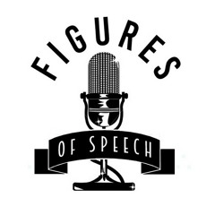 Figures of Speech