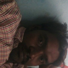pavithra