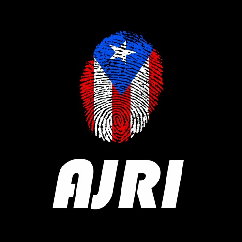 AJRI Music’s avatar